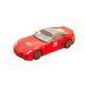 Автомодели - FERRARI (ассорти, 1:43) 4 - магазин Coolbaba Toys