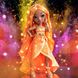Лялька RAINBOW HIGH S4 – МІНА ФЛЕР (з аксесуарами) 10 - магазин Coolbaba Toys