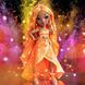 Кукла RAINBOW HIGH S4 &ndash; МИНА ФЛЁР (с аксессуарами) 10 - магазин Coolbaba Toys