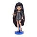 Кукла RAINBOW HIGH S5 - КИМ НГУЕН (с аксессуарами) 3 - магазин Coolbaba Toys