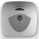 Ariston Водонагрівач електричний ANDRIS RS 30/3 30 л, 1.5 кВт, над мийкою, Італія, C