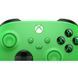 Microsoft Геймпад Xbox BT, Velocity Green 4 - магазин Coolbaba Toys