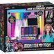 Cra-Z-Art Набір для творчості Monster High Colour FX Студія нарощування волосся 6 - магазин Coolbaba Toys