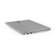 Lenovo Ноутбук ThinkBook 14-G7 14" WUXGA IPS AG, AMD R5-7535HS, 16GB, F512GB, UMA, DOS, серый 12 - магазин Coolbaba Toys