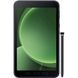 Samsung Планшет Galaxy Tab Active 5 (X300) 8" 6ГБ, 128ГБ, 5050мА•год, Android, чорний 19 - магазин Coolbaba Toys