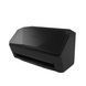 Ricoh Документ-сканер A4 ScanSnap iX2400 Black 36 - магазин Coolbaba Toys
