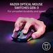 Razer Миша Cobra Pro, RGB, USB-A/WL/BT, чорний 10 - магазин Coolbaba Toys