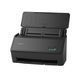 Ricoh Документ-сканер A4 ScanSnap iX2400 Black 27 - магазин Coolbaba Toys