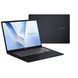 ASUS Ноутбук Vivobook 14 X1407CA-LY094 14" WUXGA IPS, Intel Ultra 5 225H, 16GB, F512GB, UMA, NoOS, Голубой 2 - магазин Coolbaba Toys