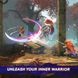 Games Software Prince of Persia: The Lost Crown [BD disk] (PS5) 13 - магазин Coolbaba Toys