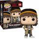 Funko Фигурка Funko POP TV: The Stranger Things S5 - Dustin Henderson 3 - магазин Coolbaba Toys