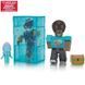 Roblox Ігрова колекційна фігурка Game Packs Freeze Tag W4, набір 2 шт. 1 - магазин Coolbaba Toys
