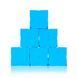 Roblox Ігрова колекційна фігурка Jazwares Roblox Mystery Figures Blue Assortment S9 7 - магазин Coolbaba Toys