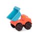 Набір для гри з піском і водою - ВІДЕРЦЕ МОРЕ (9 предметів) 5 - магазин Coolbaba Toys