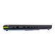 ASUS Ноутбук ASUS ROG Strix G16 G615LW-S5204 16" WQXGA IPS, Intel Ultra 9 275HX, 32GB, F1TB, NVD5080-16, noOS, Сірий 8 - магазин Coolbaba Toys