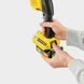 Karcher Акумуляторні ножиці для трави та кущів GSH 18-20 Battery 4 - магазин Coolbaba Toys