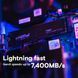 Micron Накопитель SSD Crucial M.2 2TB PCIe 4.0 T500 2 - магазин Coolbaba Toys