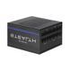 Chieftec Блок питания Stealth (1200W), >92%, 80+ Platinum, 135мм FDB, 1xMB 24pin(20+4), 2xCPU 8pin(4+4), 2xMolex, 10xSATA, 3xPCIe 8pin(6+2), 2xPCIe GEN5 16pin, Fully Modular 4 - магазин Coolbaba Toys