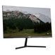 2E Монітор 2E 23.8" D2425B D-Sub, HDMI, MM, IPS, 100Hz, FreeSync 11 - магазин Coolbaba Toys