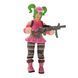 Fortnite Коллекционная фигурка Micro Legendary Series Zoey, 6см 2 - магазин Coolbaba Toys