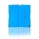 Roblox Ігрова колекційна фігурка Jazwares Roblox Mystery Figures Blue Assortment S9 9 - магазин Coolbaba Toys
