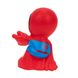 Spidey Игрушка брызгалка Bath Squirters Single pack Spidey Спайди 3 - магазин Coolbaba Toys