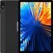 Doogee Планшет T10 Plus 10.5" 8ГБ, 256ГБ, LTE, 8250мА&bull;ч, Android, черный 1 - магазин Coolbaba Toys
