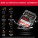 SanDisk Карта памяти SD 256GB C10 UHS-II U3 R280/W150MB/s Extreme Pro V60 5 - магазин Coolbaba Toys