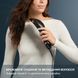 Rowenta Фен Ultimate Experience Air Motion, 1300Вт, 3 режими, насадка-гребінець, кейс для зберігання, іоніз-я, хол. обдув, чорний 5 - магазин Coolbaba Toys