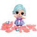 Ігровий набір із ляльками L.O.L.SURPRISE! &ndash; ВЕЛИКА ВЕЧІРКА-СЮРПРИЗ (40 сюрпризів) 7 - магазин Coolbaba Toys
