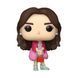 Ігрова фігурка FUNKO POP! серії "Емілі у Парижі" - ЕМІЛІ КУПЕР 2 - магазин Coolbaba Toys