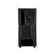 Chieftec Корпус Elox AS-01B, без БЖ, 2xUSB3.2, 1xUSB2.0, 1x120мм, Sound insulated panels, ATX, чорний 9 - магазин Coolbaba Toys