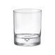 Bormioli Rocco Набор стаканов для виски Barglass Whisky, 280мл, h95мм, 6шт, стекло, прозрачный 1 - магазин Coolbaba Toys