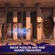 Games Software Prince of Persia: The Lost Crown [BD disk] (PS5) 11 - магазин Coolbaba Toys