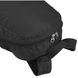 Tucano Рюкзак розкладний Compatto Eco XL, чорний 5 - магазин Coolbaba Toys