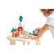 Janod Ігровий столик Діно Юрський період 12 - магазин Coolbaba Toys