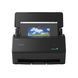 Ricoh Документ-сканер A4 ScanSnap iX2400 Black 29 - магазин Coolbaba Toys