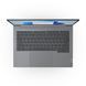 Lenovo Ноутбук ThinkBook 14-G7 14" WUXGA IPS AG, AMD R5-7535HS, 16GB, F512GB, UMA, DOS, серый 7 - магазин Coolbaba Toys