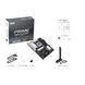 ASUS Материнcька плата PRIME B840-PLUS WIFI sAM5 B840 4xDDR5 M.2 HDMI DP WiFi BT ATX 2 - магазин Coolbaba Toys