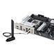 ASUS Материнcька плата PRIME B840-PLUS WIFI sAM5 B840 4xDDR5 M.2 HDMI DP WiFi BT ATX 7 - магазин Coolbaba Toys