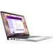 Dell Ноутбук Dell Pro 14 Plus 14" FHD+ AG, Intel U7-268V, 32GB, F512GB, UMA, Lin, сріблястий 2 - магазин Coolbaba Toys
