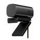 HyperX Веб-камера Vision S 4K Black 2 - магазин Coolbaba Toys