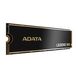 ADATA Накопичувач SSD M.2 2TB PCIe 4.0 XPG LEGEND 900 6 - магазин Coolbaba Toys
