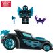 Roblox Ігровий набір Feature Vehicle Legends of Speed by Scriptbloxian Studios: Velocity Phantom W12 1 - магазин Coolbaba Toys