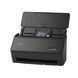 Ricoh Документ-сканер A4 ScanSnap iX2400 Black 30 - магазин Coolbaba Toys