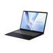 ASUS Ноутбук Vivobook 14 X1407CA-LY094 14" WUXGA IPS, Intel Ultra 5 225H, 16GB, F512GB, UMA, NoOS, Голубой 4 - магазин Coolbaba Toys
