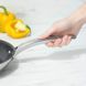 Tefal Сковорода Intuition, 28 cм, нержавіюча сталь 9 - магазин Coolbaba Toys