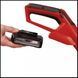 Einhell Тример акумуляторний GE-CT 18/28 Li TC-Solo 18В 8500об/хв 28см ліска та возик 2.15кг без АКБ і ЗП 2 - магазин Coolbaba Toys