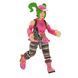 Fortnite Коллекционная фигурка Micro Legendary Series Zoey, 6см 3 - магазин Coolbaba Toys