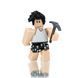 Roblox Ігрова колекційна фігурка Jazwares Roblox Mystery Figures Blue Assortment S9 26 - магазин Coolbaba Toys